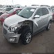 2GNALCEK7H1617538 2017 Chevrolet Equinox Lt auction photo thumbnail 2