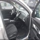 2GNALCEK7H1617538 2017 Chevrolet Equinox Lt auction photo thumbnail 5