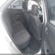 2GNALCEK7H1617538 2017 Chevrolet Equinox Lt auction photo thumbnail 8