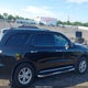 1C4SDJDT8DC540739 2013 Dodge Durango Crew auction photo thumbnail 13