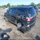 1C4SDJDT8DC540739 2013 Dodge Durango Crew auction photo thumbnail 3