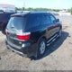1C4SDJDT8DC540739 2013 Dodge Durango Crew auction photo thumbnail 4