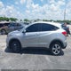 3CZRU6H39JG704640 2018 Honda Hr-V Lx auction photo thumbnail 13