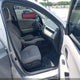 3CZRU6H39JG704640 2018 Honda Hr-V Lx auction photo thumbnail 5