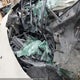1GKKVPKD1EJ200989 2014 GMC Acadia Sle-2 auction photo thumbnail 10