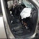 1GKKVPKD1EJ200989 2014 GMC Acadia Sle-2 auction photo thumbnail 5
