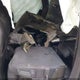 1GKKVPKD1EJ200989 2014 GMC Acadia Sle-2 auction photo thumbnail 8