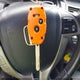 5J6TF1H54AL007710 2010 Honda Accord Crosstour Ex-L auction photo thumbnail 11