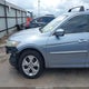 5J6TF1H54AL007710 2010 Honda Accord Crosstour Ex-L auction photo thumbnail 20