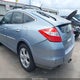 5J6TF1H54AL007710 2010 Honda Accord Crosstour Ex-L auction photo thumbnail 22