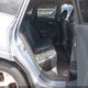 5J6TF1H54AL007710 2010 Honda Accord Crosstour Ex-L auction photo thumbnail 8