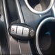 5N1AR2MN3EC715979 2014 Nissan Pathfinder S auction photo thumbnail 11