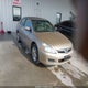 1HGCM56847A187194 2007 Honda Accord 2.4 Ex auction photo thumbnail 1