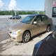1HGCM56847A187194 2007 Honda Accord 2.4 Ex auction photo thumbnail 2