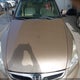 1HGCM56847A187194 2007 Honda Accord 2.4 Ex auction photo thumbnail 6