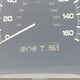 1HGCM56847A187194 2007 Honda Accord 2.4 Ex auction photo thumbnail 7