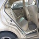1HGCM56847A187194 2007 Honda Accord 2.4 Ex auction photo thumbnail 8