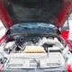 1FTEW1C89GKD70616 2016 Ford F-150 Xlt auction photo thumbnail 10