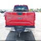 1FTEW1C89GKD70616 2016 Ford F-150 Xlt auction photo thumbnail 15