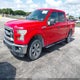 1FTEW1C89GKD70616 2016 Ford F-150 Xlt auction photo thumbnail 2