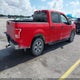1FTEW1C89GKD70616 2016 Ford F-150 Xlt auction photo thumbnail 4