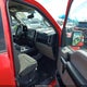 1FTEW1C89GKD70616 2016 Ford F-150 Xlt auction photo thumbnail 5