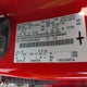 1FTEW1C89GKD70616 2016 Ford F-150 Xlt auction photo thumbnail 9
