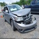 3C4PDCBG9JT263607 2018 Dodge Journey Sxt auction photo thumbnail 1
