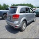3C4PDCBG9JT263607 2018 Dodge Journey Sxt auction photo thumbnail 4