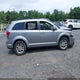 3C4PDCBG9JT263607 2018 Dodge Journey Sxt auction photo thumbnail 13