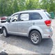 3C4PDCBG9JT263607 2018 Dodge Journey Sxt auction photo thumbnail 14