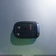 3C4PDCBG9JT263607 2018 Dodge Journey Sxt auction photo thumbnail 11