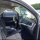 3C4PDCBG9JT263607 2018 Dodge Journey Sxt auction photo thumbnail 5