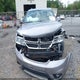 3C4PDCBG9JT263607 2018 Dodge Journey Sxt auction photo thumbnail 6
