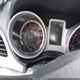 3C4PDCBG9JT263607 2018 Dodge Journey Sxt auction photo thumbnail 7