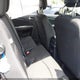 3C4PDCBG9JT263607 2018 Dodge Journey Sxt auction photo thumbnail 8