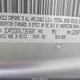 3C4PDCBG9JT263607 2018 Dodge Journey Sxt auction photo thumbnail 9