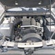 1GNET16S656132929 2005 Chevrolet Trailblazer Ext Ls auction photo thumbnail 10