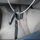 1GNET16S656132929 2005 Chevrolet Trailblazer Ext Ls auction photo thumbnail 11