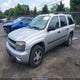 1GNET16S656132929 2005 Chevrolet Trailblazer Ext Ls auction photo thumbnail 2