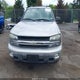 1GNET16S656132929 2005 Chevrolet Trailblazer Ext Ls auction photo thumbnail 6