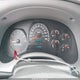 1GNET16S656132929 2005 Chevrolet Trailblazer Ext Ls auction photo thumbnail 7