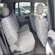 1GNET16S656132929 2005 Chevrolet Trailblazer Ext Ls auction photo thumbnail 8
