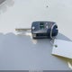 2G1125S32E9101114 2014 Chevrolet Impala 2Lt auction photo thumbnail 11