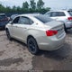 2G1125S32E9101114 2014 Chevrolet Impala 2Lt auction photo thumbnail 3
