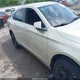 2G1125S32E9101114 2014 Chevrolet Impala 2Lt auction photo thumbnail 6