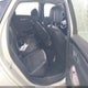 2G1125S32E9101114 2014 Chevrolet Impala 2Lt auction photo thumbnail 8