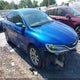 1C3CCCAB3FN738526 2015 Chrysler 200 Limited auction photo thumbnail 1