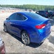1C3CCCAB3FN738526 2015 Chrysler 200 Limited auction photo thumbnail 3