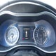 1C3CCCAB3FN738526 2015 Chrysler 200 Limited auction photo thumbnail 7